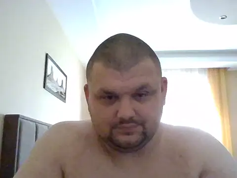 Snapshot of cyrex_monster chatting on May 2026 05:31:01 PM cyrex monster online show from May 2026 05:31:01 PM