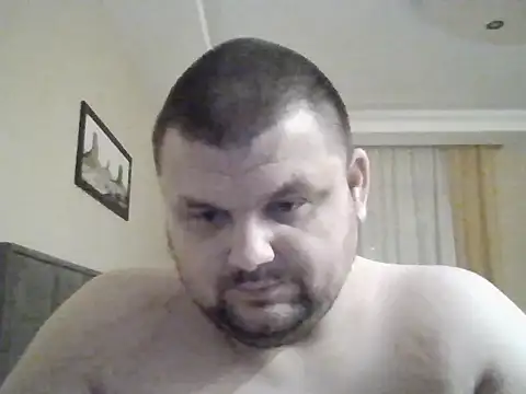 Snapshot of cyrex_monster chatting on May 2026 07:48:02 PM cyrex monster online show from May 2026 07:48:02 PM
