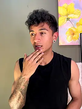 tank steel online show from November 2025 02:33:01 AM