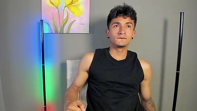 tank steel online show from November 2025 09:15:02 PM