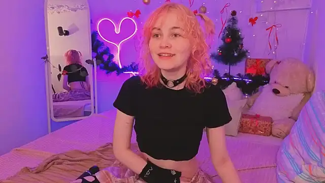 Awawrin online show from January 2026 08:55:01 PM