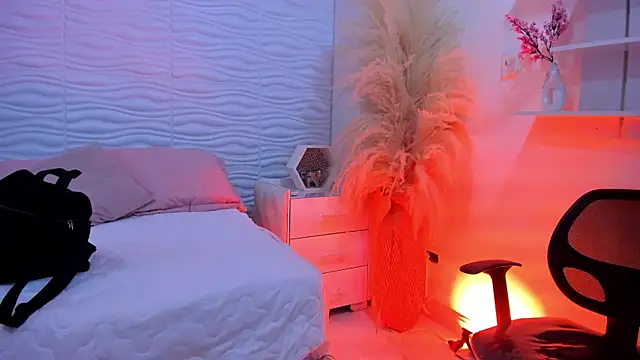 lilithDraven  online show from March 2026 04:06:01 AM