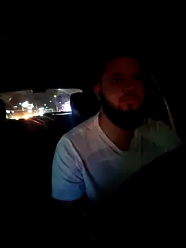 Fal gostoso1997 online show from November 2025 10:42:02 PM