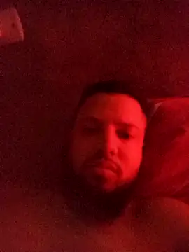 Fal gostoso1997 online show from November 2025 06:14:01 PM