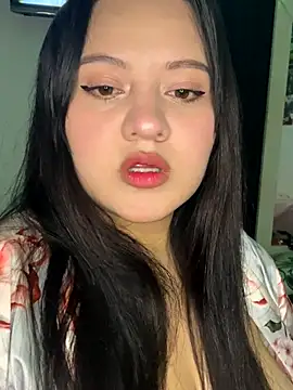 Just danna online show from December 2025 05:27:02 AM