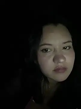 Just danna online show from December 2025 04:30:02 AM