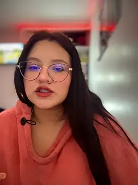 Just danna online show from February 2026 05:11:01 AM