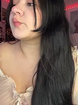 Just danna online show from March 2026 04:12:02 AM