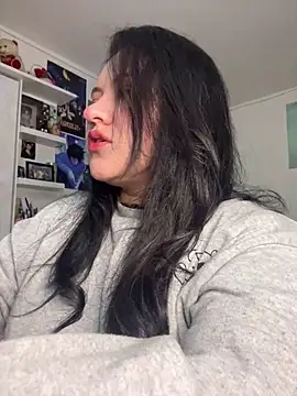 Just danna online show from June 2026 04:36:02 AM