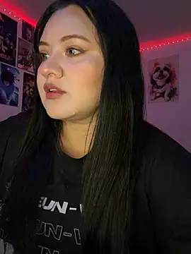 Snapshot of Just_danna chatting on July 2026 04:37:02 AM Just danna online show from July 2026 04:37:02 AM