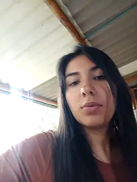 ViolettaWalton1 online show from November 2025 09:14:02 PM