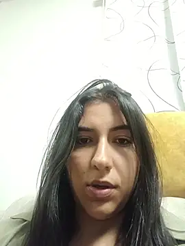 ViolettaWalton1 online show from January 2026 01:19:01 AM