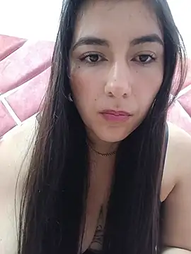 Snapshot of ViolettaWalton1 chatting on June 2026 03:21:02 AM ViolettaWalton1 online show from June 2026 03:21:02 AM