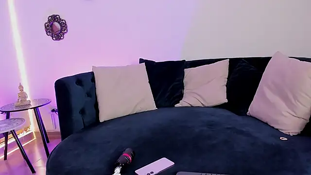 Kimberly  wood online show from December 2025 10:37:02 PM