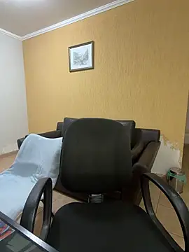 Lucasjandre online show from May 2026 11:12:02 PM