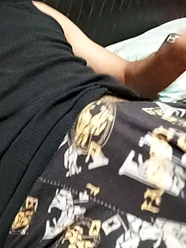 Snapshot of GG23MVP chatting on November 2025 09:50:01 PM GG23MVP online show from November 2025 09:50:01 PM