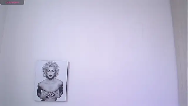 Millie bobby online show from June 2026 07:00:02 PM