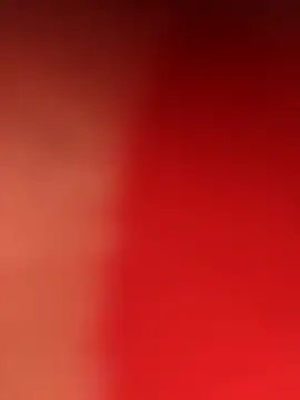 Ragner-6 9 online show from February 2026 07:01:02 PM