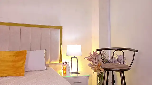 Anastasia gb online show from April 2026 12:09:02 PM