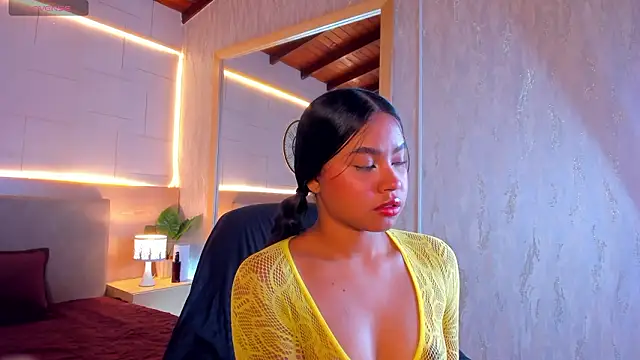 april grey11 online show from March 2026 04:13:02 PM