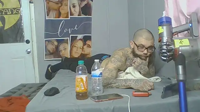 Snapshot of sexxxilexxxi44 chatting on January 2026 01:21:02 AM sexxxilexxxi44 online show from January 2026 01:21:02 AM