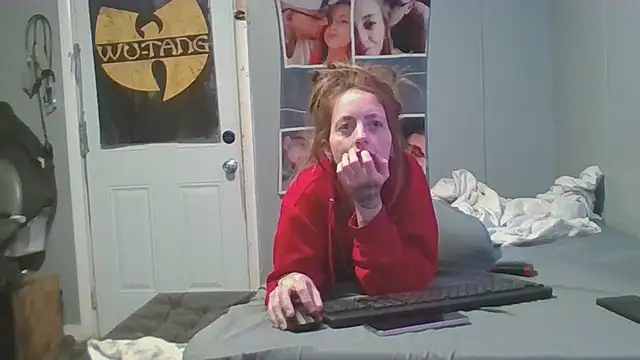 Snapshot of sexxxilexxxi44 chatting on January 2026 06:57:01 PM sexxxilexxxi44 online show from January 2026 06:57:01 PM