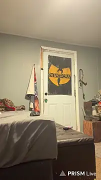 Snapshot of sexxxilexxxi44 chatting on January 2026 01:10:02 AM sexxxilexxxi44 online show from January 2026 01:10:02 AM