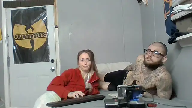 Snapshot of sexxxilexxxi44 chatting on February 2026 06:07:01 AM sexxxilexxxi44 online show from February 2026 06:07:01 AM