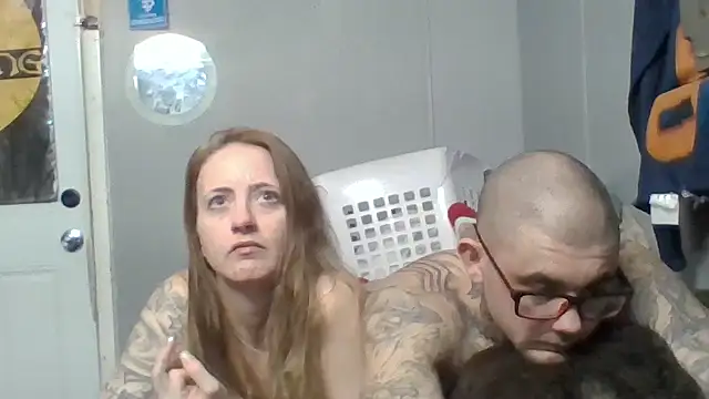 Snapshot of sexxxilexxxi44 chatting on February 2026 10:34:02 AM sexxxilexxxi44 online show from February 2026 10:34:02 AM