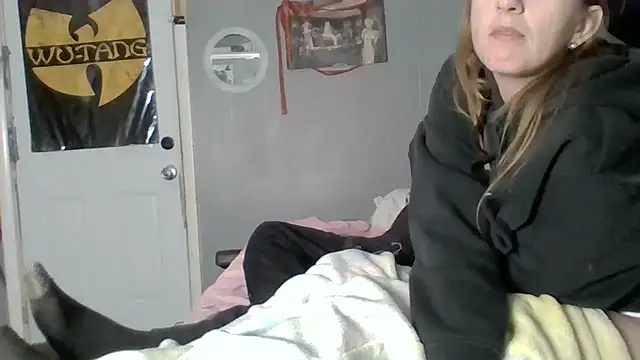 Snapshot of sexxxilexxxi44 chatting on February 2026 12:05:02 PM sexxxilexxxi44 online show from February 2026 12:05:02 PM