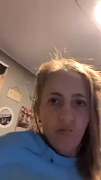 Snapshot of sexxxilexxxi44 chatting on February 2026 02:56:01 AM sexxxilexxxi44 online show from February 2026 02:56:01 AM