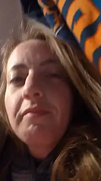 Snapshot of sexxxilexxxi44 chatting on February 2026 06:11:02 AM sexxxilexxxi44 online show from February 2026 06:11:02 AM