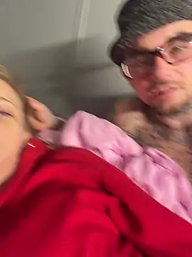 Snapshot of sexxxilexxxi44 chatting on February 2026 07:20:02 AM sexxxilexxxi44 online show from February 2026 07:20:02 AM