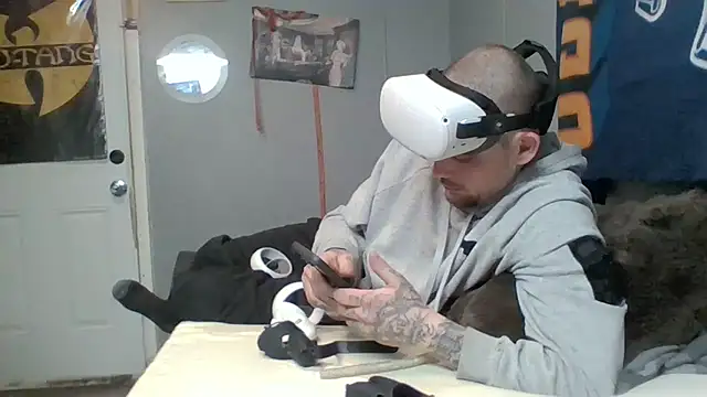 Snapshot of sexxxilexxxi44 chatting on March 2026 08:54:02 AM sexxxilexxxi44 online show from March 2026 08:54:02 AM