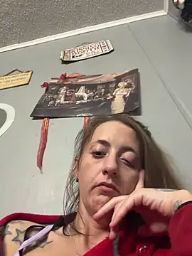 Snapshot of sexxxilexxxi44 chatting on March 2026 09:26:02 AM sexxxilexxxi44 online show from March 2026 09:26:02 AM