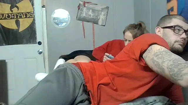 Snapshot of sexxxilexxxi44 chatting on March 2026 07:17:02 PM sexxxilexxxi44 online show from March 2026 07:17:02 PM