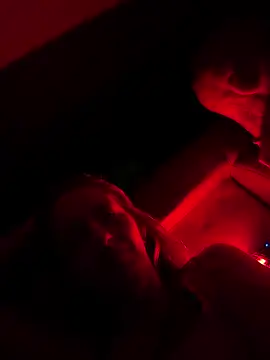 Snapshot of sexxxilexxxi44 chatting on March 2026 05:13:01 AM sexxxilexxxi44 online show from March 2026 05:13:01 AM