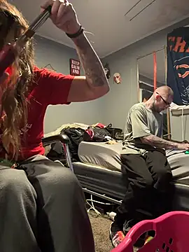 Snapshot of sexxxilexxxi44 chatting on March 2026 02:48:01 AM sexxxilexxxi44 online show from March 2026 02:48:01 AM