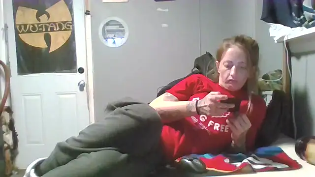 Snapshot of sexxxilexxxi44 chatting on March 2026 02:05:02 AM sexxxilexxxi44 online show from March 2026 02:05:02 AM