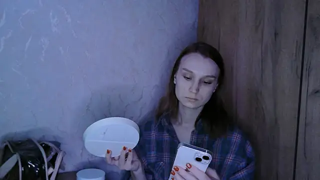 Sweet as honey online show from November 2025 06:30:01 PM