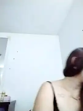 Snapshot of Samantha_curvy1 chatting on November 2025 07:13:01 PM Samantha curvy1 online show from November 2025 07:13:01 PM