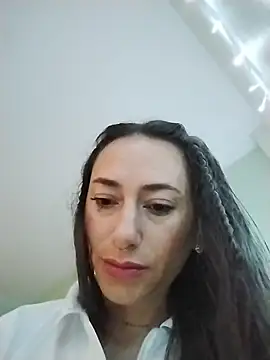 Snapshot of Samantha_curvy1 chatting on November 2025 07:38:01 PM Samantha curvy1 online show from November 2025 07:38:01 PM