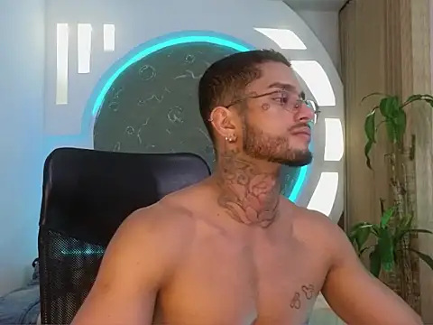 Alanrodgers online show from February 2026 04:24:02 PM