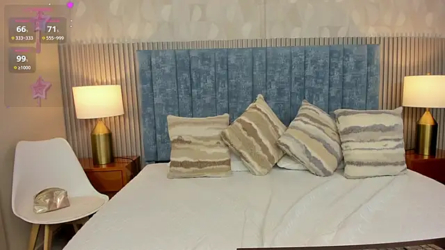 MIss  sammy  online show from December 2025 11:30:02 AM