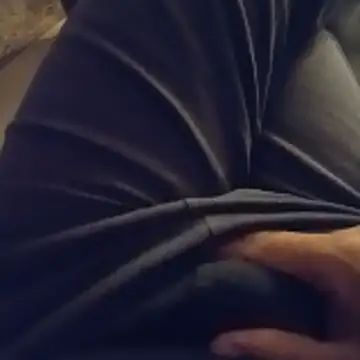 topman      online show from March 2026 10:23:01 PM