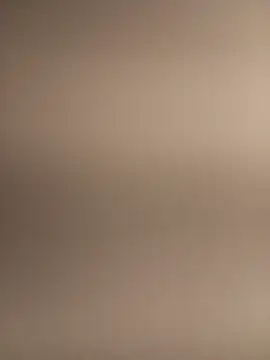 topman      online show from March 2026 11:32:02 AM