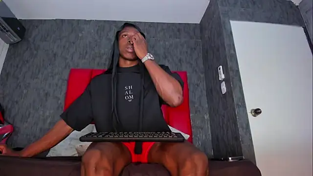 mike aly online show from February 2026 03:29:02 AM