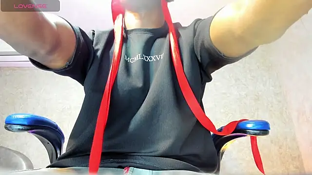 mike aly online show from April 2026 12:30:01 PM