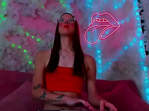 ivy ary online show from November 2025 07:47:01 PM