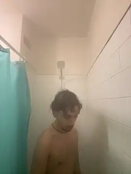 Snapshot of Thisispikachu chatting on March 2026 03:51:02 PM Thisispikachu online show from March 2026 03:51:02 PM